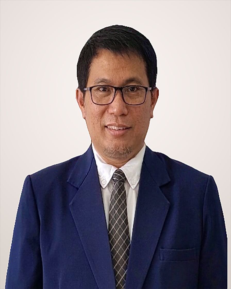 Dr. Bahori Ahoen, S.H., S.E., M.H., M.E.